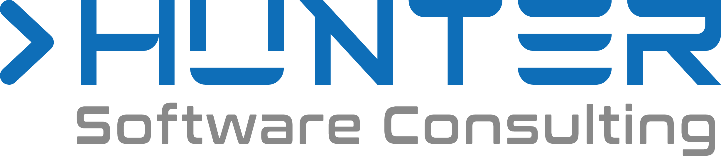 Hunter Software Consulting